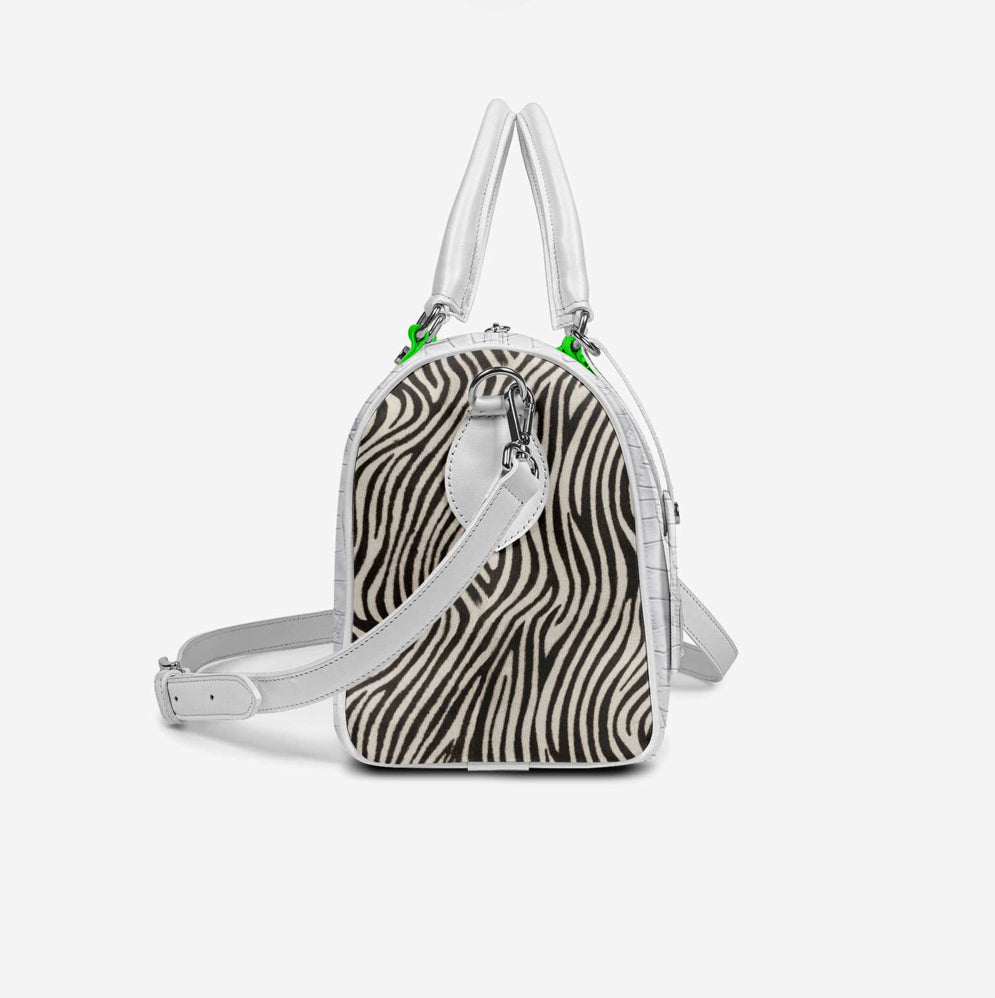Fusion TRANSIT TOTE