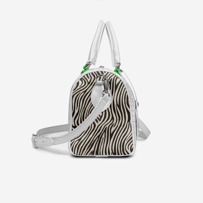Fusion TRANSIT TOTE