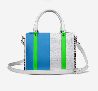 Fusion TRANSIT TOTE