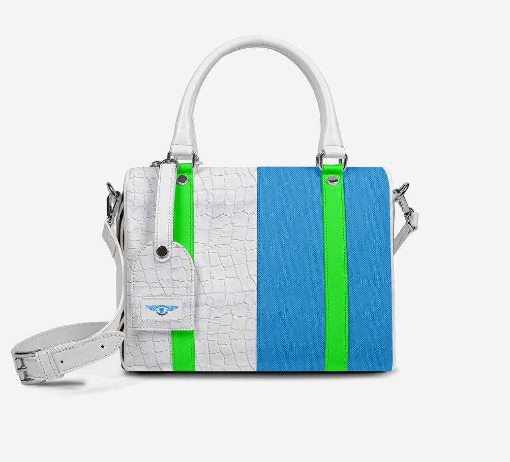 Fusion TRANSIT TOTE